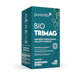 Bio Trimag