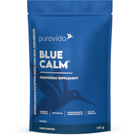 Blue Calm Neutro