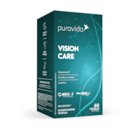 Vision Care