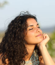 Vitamina D