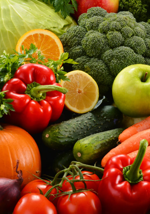 Vitamina B9