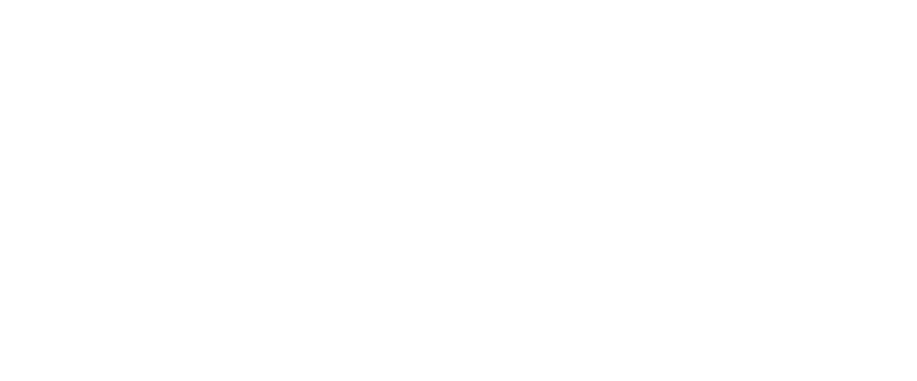 Logo Gaba Relax 