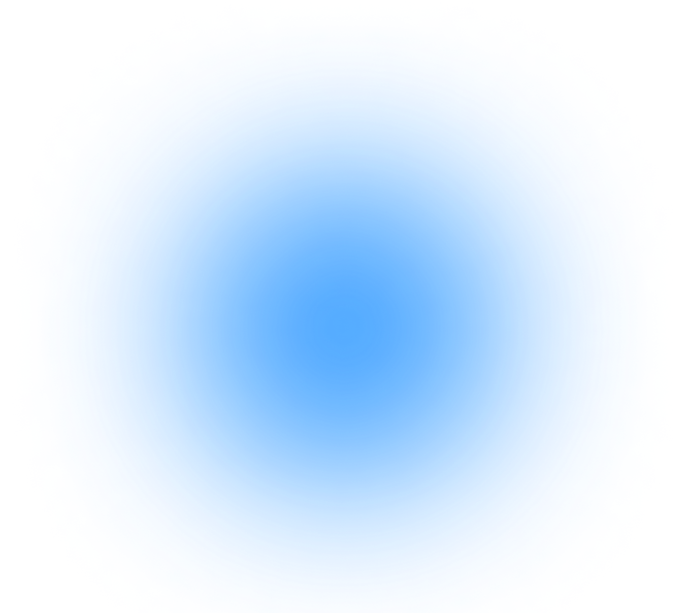 Imagem do Blue Calm Neutro