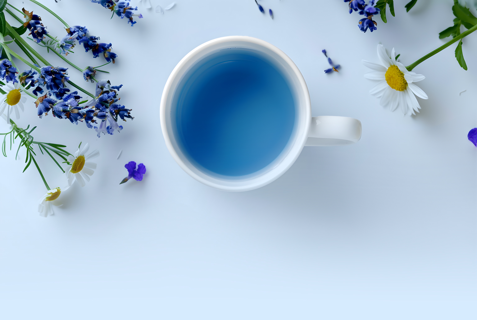 Power Coffee