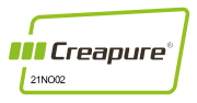 Imagem Creapure