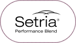 Logo Setria