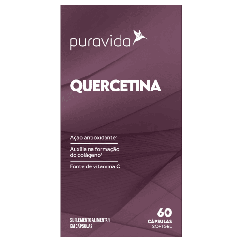 Quercetina-1