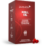 KRiLL OiL