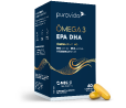 ÔMEGA 3 EPA DHA
