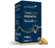 ÔMEGA 3 FOSFATiX