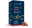 ÔMEGA 3 PULSE