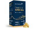 ÔMEGA 3 SUPER DHA