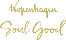Kopenhagen Soul Good
